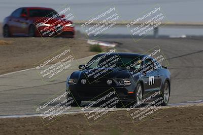 media/Oct-19-2025-Speed Ventures (Sun) [[a6e7fe67be]]/Black/Session 2 (Outside Grapevine)/